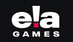 Ela Games